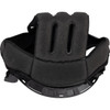Moose Offroad - Air Intake Liner - Black - Medium