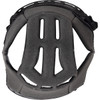 Moose Offroad - Air Intake Liner - Black - XL