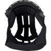 Moose Offroad - Air Intake Liner - Black - Large