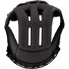 Moose Offroad - Air Intake Liner - Black - 2XL