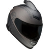 Moose Offroad - Air Intake Shield - Smoke