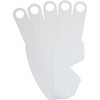 Moose Offroad - Tear-Offs - Moose - Fly - 50 Pack