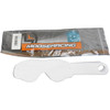 Moose Offroad - Tear-Offs - Moose - Qualifier - 50 Pack