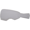 Moose Offroad - Tear-Offs - Scott - Prospect - 50 Pack