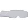 Moose Offroad - Tear-Offs - Oakley - FRT - 50 Pack