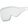 Moose Offroad - Tear-Offs - Oakley - "O" - 50 Pack