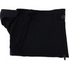 Moose Offroad - Air Intake Neck Curtain - Black