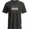 Moose Offroad - Youth Recurrence T-Shirt - Black - XL
