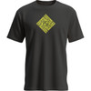 Moose Offroad - Spin Sync T-Shirt - Black - Small