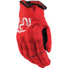 Moose Offroad - MX1™ Gloves - Red - XL