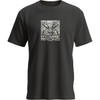 Moose Offroad - Agroid T-Shirt - Camo Black - Large