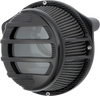 Sidekick Air Cleaner - Titanium