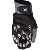 Moose Offroad - Expedition™ Gloves - Black/Gray - Small