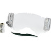 Moose Offroad - XCR Goggle Roll-Off System