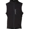Moose Offroad - Youth XC1 Vest - Black - US 14