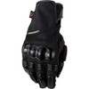 Moose Offroad - ADV1™ Air Gloves - Black - XL
