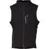 Moose Offroad - XC1 Vest - Black - Small