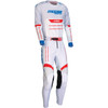 Moose Offroad - Alpha One Jersey - Red/White/Blue - XS
