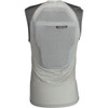 Moose Offroad - XCR Guard Vest - Gray - S/M