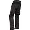 Moose Offroad - Qualifier® Over-the-Boot Pants - Black - US 42