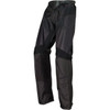 Moose Offroad - Qualifier® Over-the-Boot Pants - Black - US 48