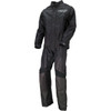 Moose Offroad - Qualifier® Over-the-Boot Pants - Black - US 52