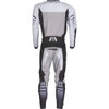 Moose Offroad - Qualifier® Pants - Black/White - US 54