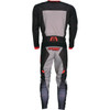 Moose Offroad - Qualifier® Pants - Orange/Black - US 44