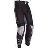 Moose Offroad - Qualifier® Pants - Black/White - US 30