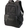Moose Offroad - Travel Backpack - Black