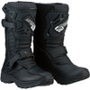 Moose Offroad - M1.3 Boots - Black - US 10