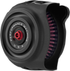 Vintage HP Air Cleaner - Black Ops™ - M8