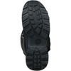 Moose Offroad - M1.3 Boots - Black/Hi-Viz Yellow - US 12