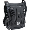 Moose Offroad - Synapse Lite Guard - Black - XL/2XL