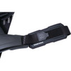 Moose Offroad - Synapse Lite Guard - Black - XL/2XL