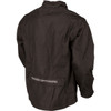 Moose Offroad - Qualifier™ Jacket - Black - XL