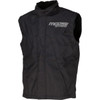 Moose Offroad - Qualifier™ Jacket - Black - 2XL