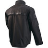 Moose Offroad - XC1 Rain Jacket - Black - Medium
