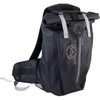 Moose Offroad - Dry Backpack - 22 Liter