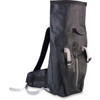 Moose Offroad - Dry Backpack - 22 Liter