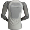 Moose Offroad - XC1 Guard Jersey - S/M