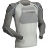 Moose Offroad - XC1 Guard Jersey - L/XL