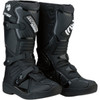 Moose Offroad - M1.3 Boots - Black - Size 3