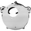 Performance Machine (PM) #0206-2156-CH - Vision Air Cleaner - Chrome
