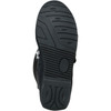 Moose Offroad - M1.3 Boots - Black/Hi-Viz Yellow - Size 1