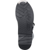 Moose Offroad - Qualifier Boots - Black/White - Size 13
