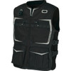 Moose Offroad - Expedition™ Vest - Black - Medium