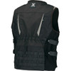 Moose Offroad - Expedition™ Vest - Black - Medium