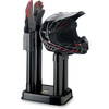Moose Offroad - Boot/Helmet/Glove Dryer
