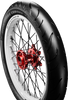 Tire - AV91 - 150/80-16 - 71H